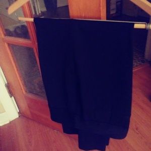 Trouser